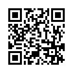 87916-111HLF QRCode