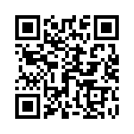 87916-115HLF QRCode