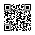 87916-119HLF QRCode