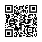 87916-130HLF QRCode