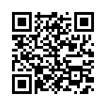 87916-132HLF QRCode