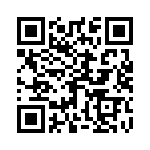 87916-206HLF QRCode