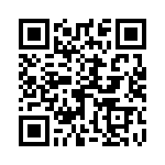 87916-411HLF QRCode