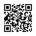 87916-422HLF QRCode