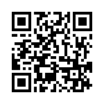 87916-423HLF QRCode