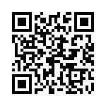 87916-429HLF QRCode