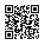 87918-116HLF QRCode