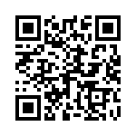 87918-232HLF QRCode