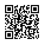 87962-3 QRCode