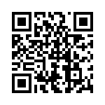 87964-3 QRCode