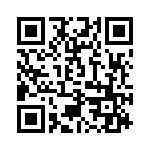 87964-5 QRCode