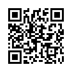 87965-4 QRCode