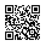 87972DYI-147LF QRCode