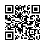 87973DYILF QRCode