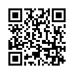 87975-1 QRCode