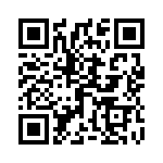 87983-9 QRCode