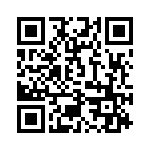 87984-3 QRCode