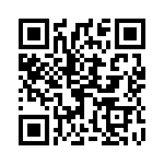 87986-4 QRCode