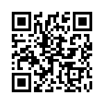 87988-2 QRCode