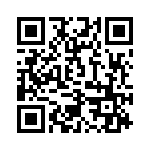 87989-9 QRCode