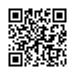 879893AYILF QRCode