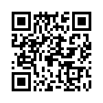 88-00143-00 QRCode