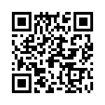 88-00151-00 QRCode