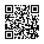 88-00153-85 QRCode