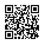 88-00158-97 QRCode