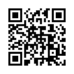 88-10PK QRCode