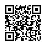 88-172 QRCode