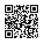 88-194018-03L QRCode