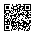 88-194024-79P QRCode