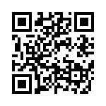 88-194136-6S QRCode