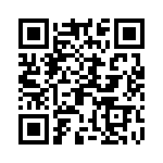 88-194222-14S QRCode