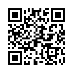 88-194232-83S QRCode