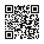 88-194236-78P QRCode