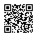 88-194240-68S QRCode