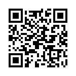 88-194440-56 QRCode