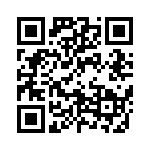 88-194440-82 QRCode