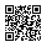 88-194618-11P QRCode