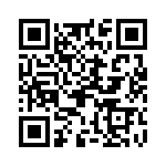 88-194628-51S QRCode