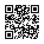 88-194632-83S QRCode