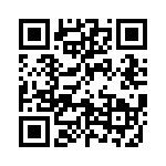 88-194644-52S QRCode