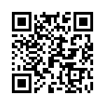 88-194936-71S QRCode