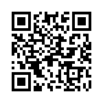 88-323628-8P QRCode