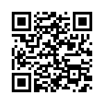 88-432465-26G QRCode