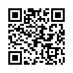 88-436805-25E QRCode