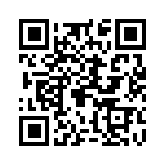 88-463406-53S QRCode