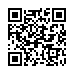 88-470748-54P QRCode